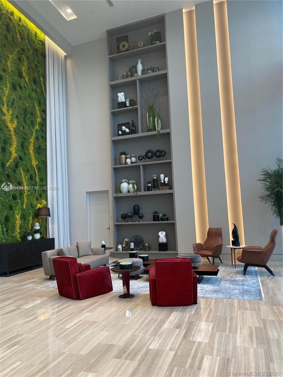 5350 NW 84th Ave # 1018, Doral, FL 33166 — zdjęcie 5