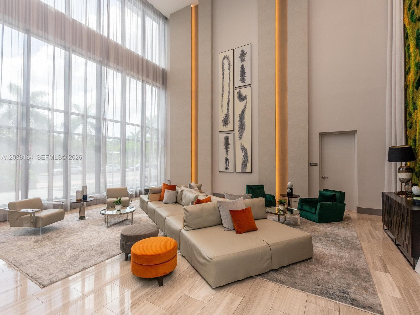 5350 NW 84th Ave # 1018, Doral, FL 33166 — zdjęcie 4