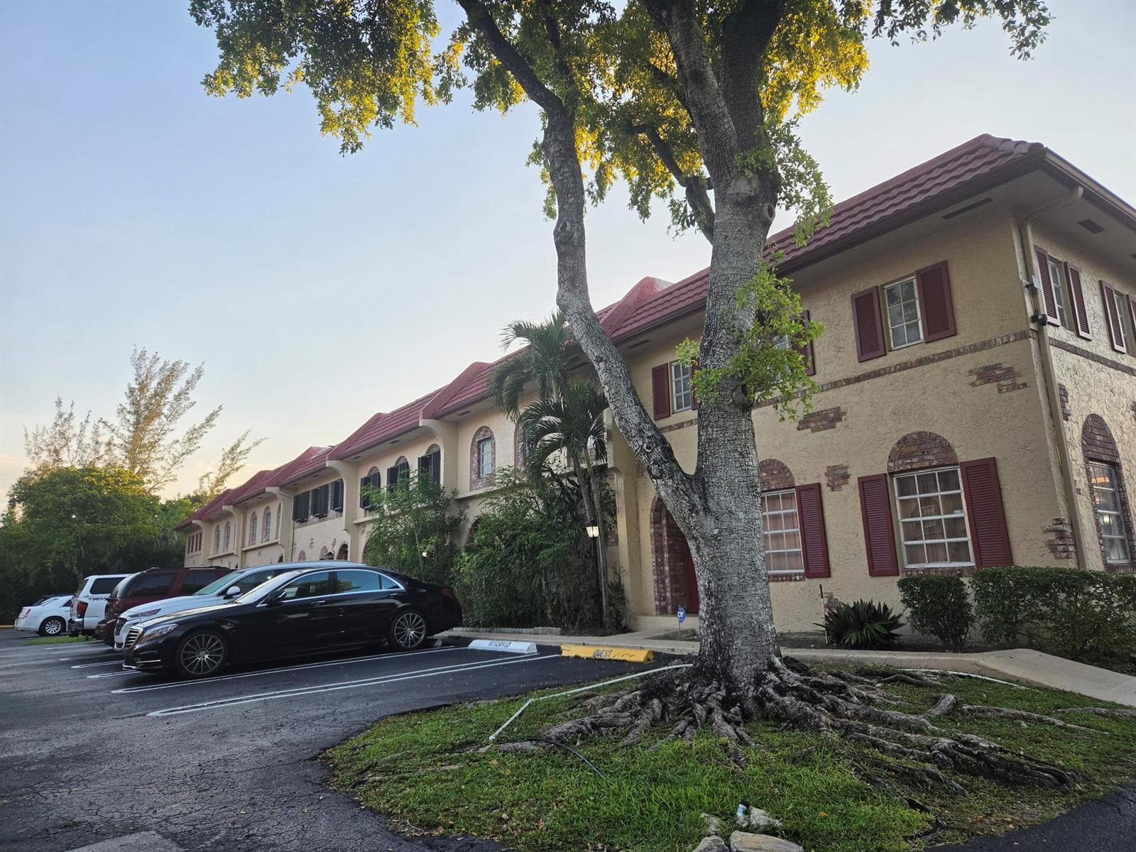 3062 Riverside Drive # 4f, Coral Springs, FL 33065 — zdjęcie 2