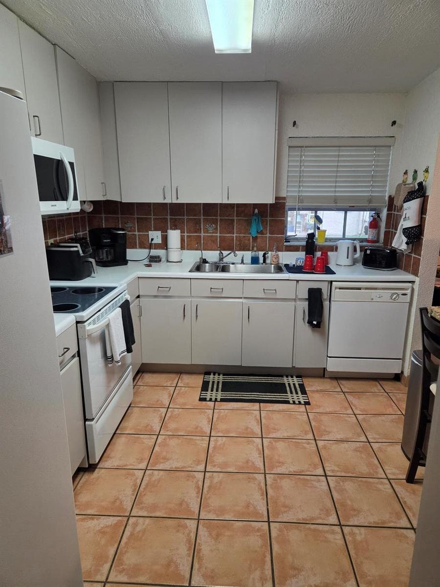 3062 Riverside Drive # 4f, Coral Springs, FL 33065 — zdjęcie 5