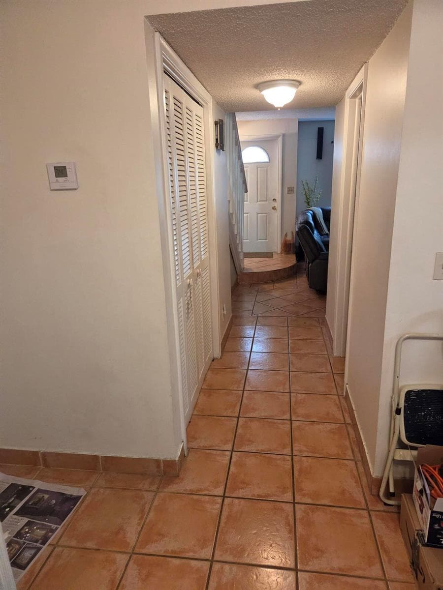 3062 Riverside Drive # 4f, Coral Springs, FL 33065 — zdjęcie 4