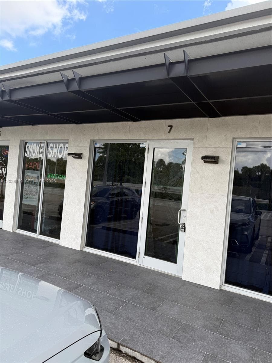 8205 NW 12th St, Doral, FL 33126 — zdjęcie 3