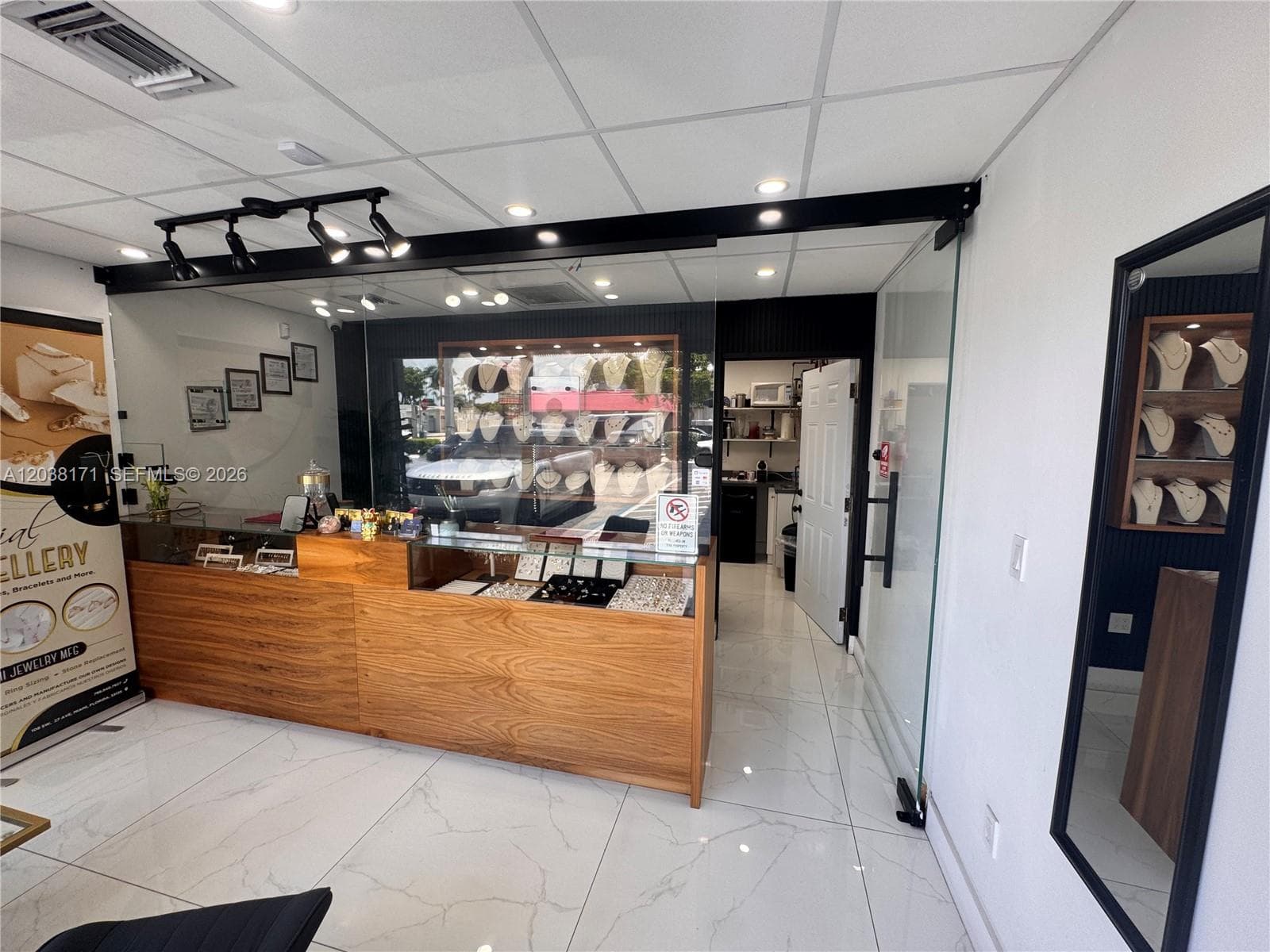 108 SW 27th ave, Miami, FL 33135 — zdjęcie 2