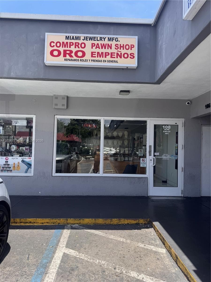 108 SW 27th ave, Miami, FL 33135 — zdjęcie 3