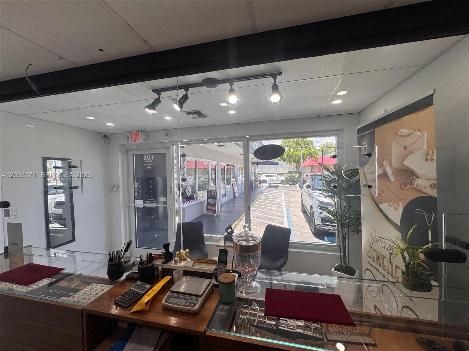 108 SW 27th ave, Miami, FL 33135 — zdjęcie 5