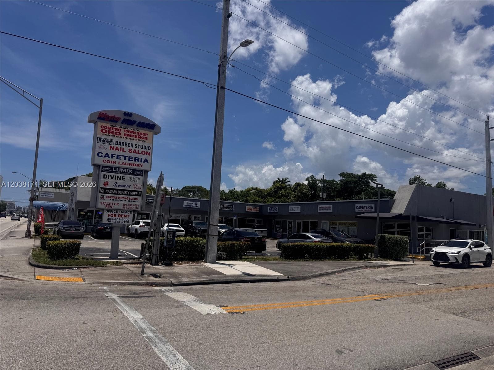 108 SW 27th ave, Miami, FL 33135 — zdjęcie 4