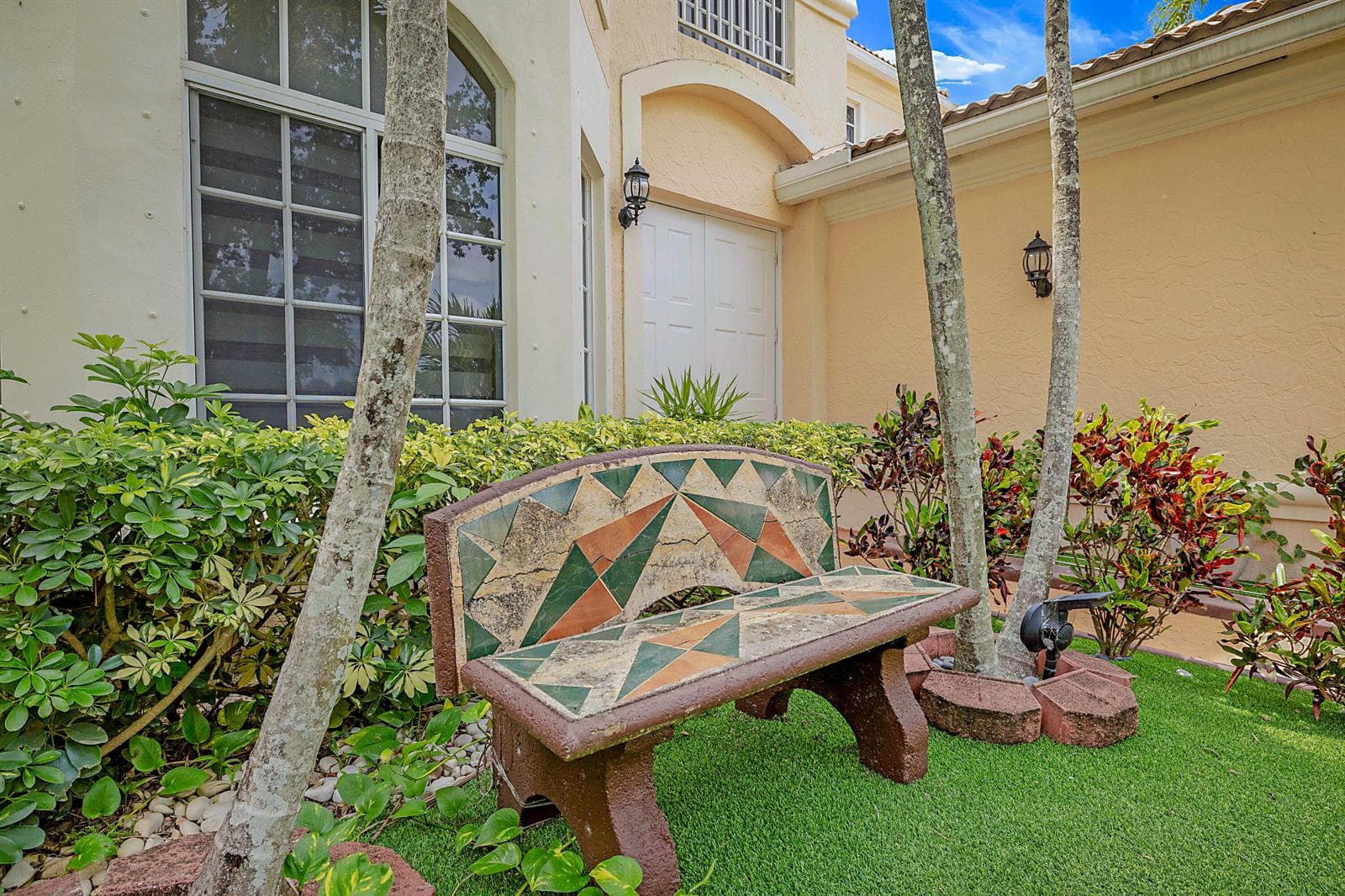 6401 SW 195th Avenue, Fort Lauderdale, FL 33332 — zdjęcie 2