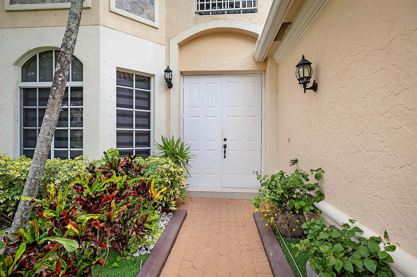 6401 SW 195th Avenue, Fort Lauderdale, FL 33332 — zdjęcie 3