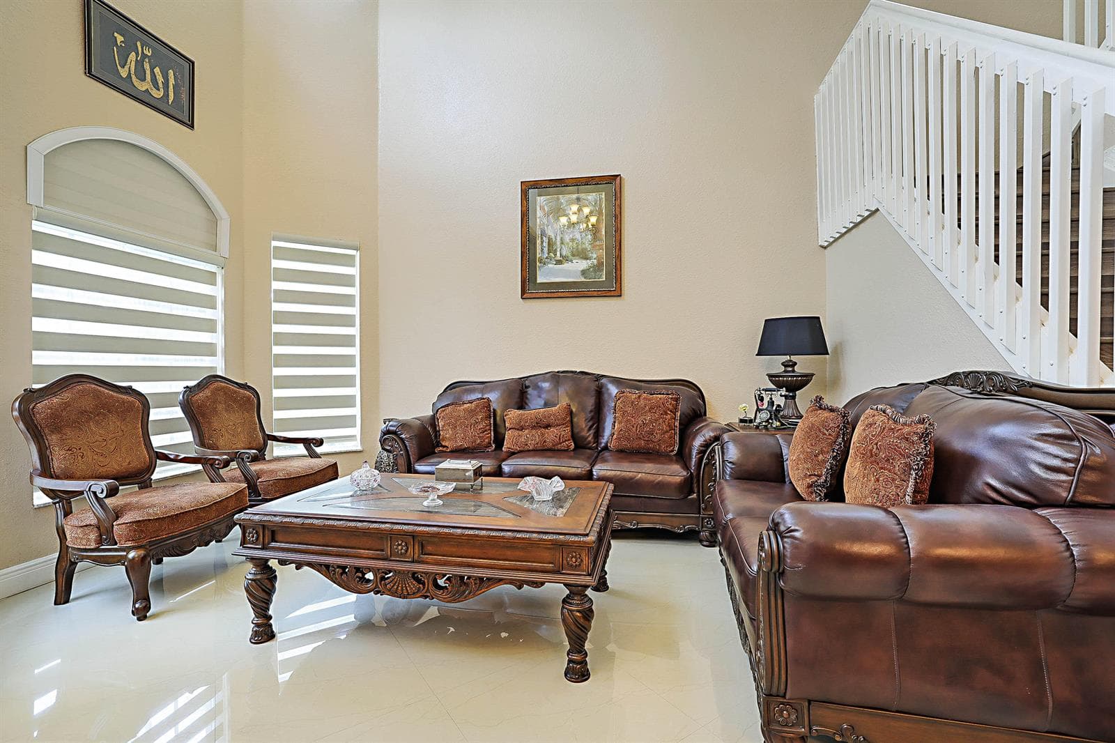 6401 SW 195th Avenue, Fort Lauderdale, FL 33332 — zdjęcie 5