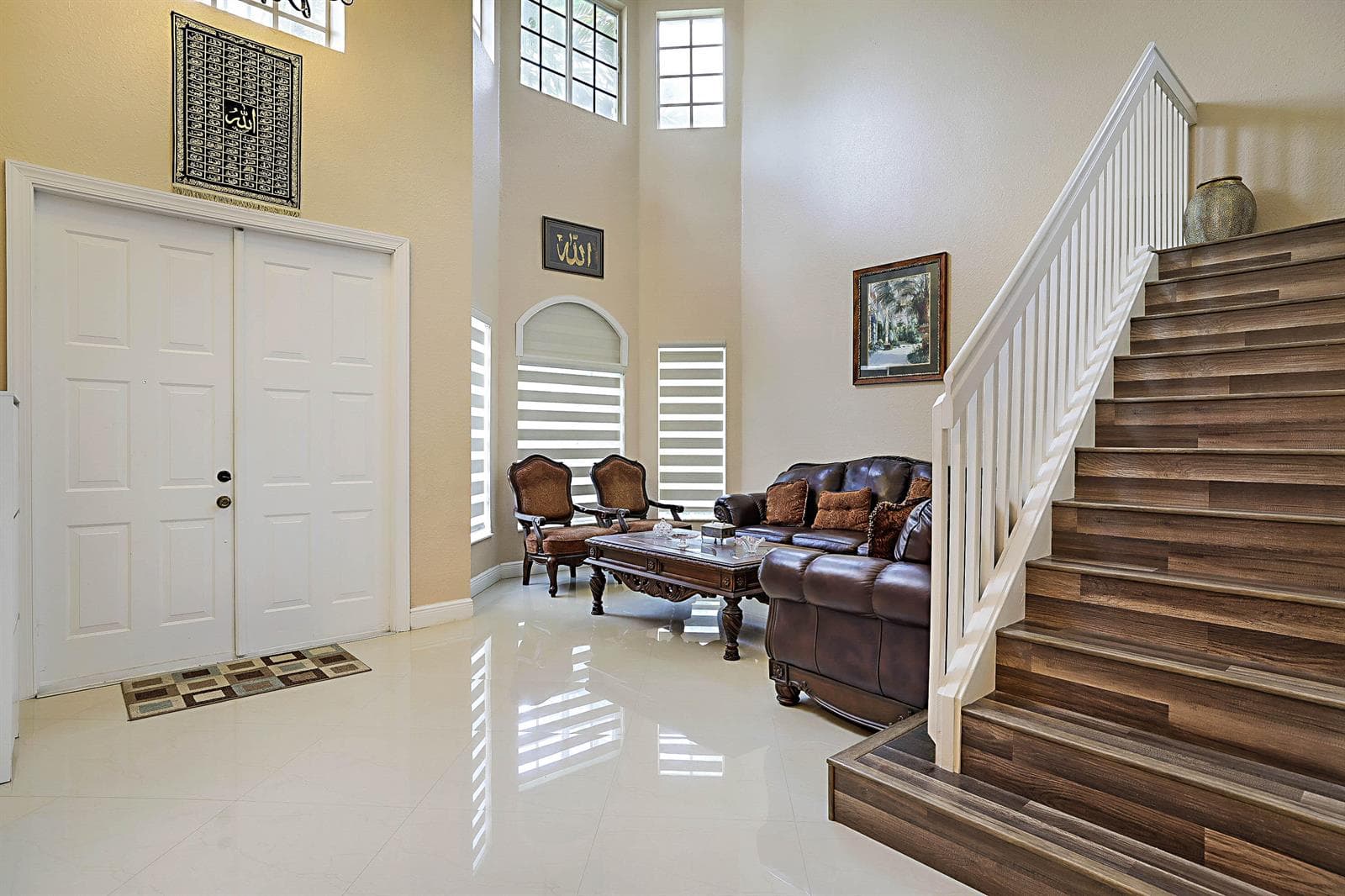 6401 SW 195th Avenue, Fort Lauderdale, FL 33332 — zdjęcie 4