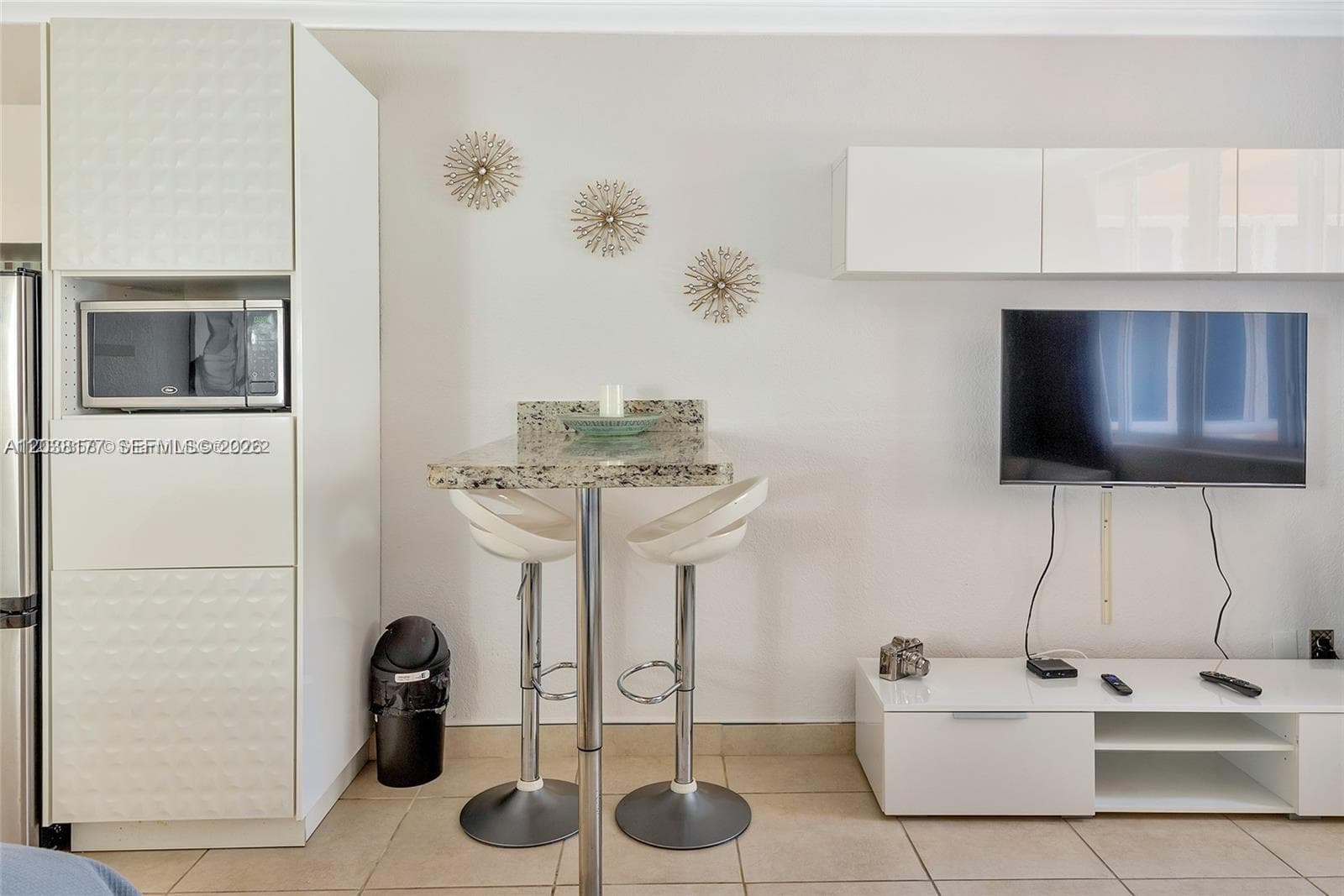 19201 Collins Ave # 1001, Sunny Isles Beach, FL 33160 — zdjęcie 2