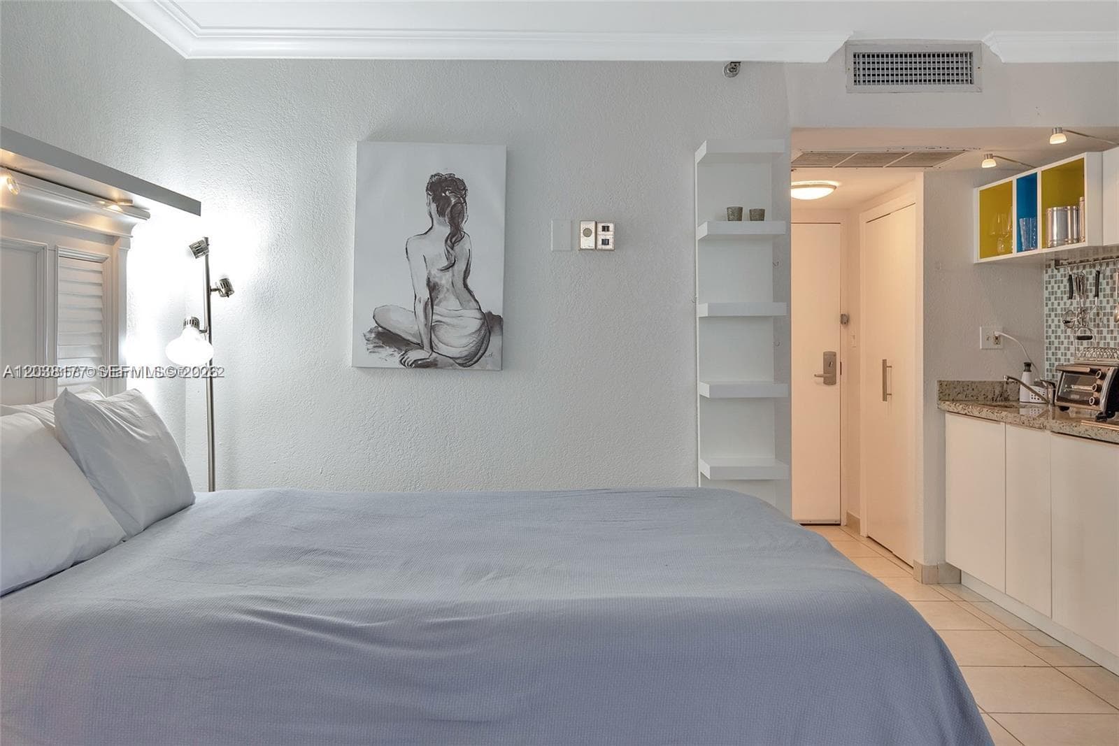 19201 Collins Ave # 1001, Sunny Isles Beach, FL 33160 — zdjęcie 3