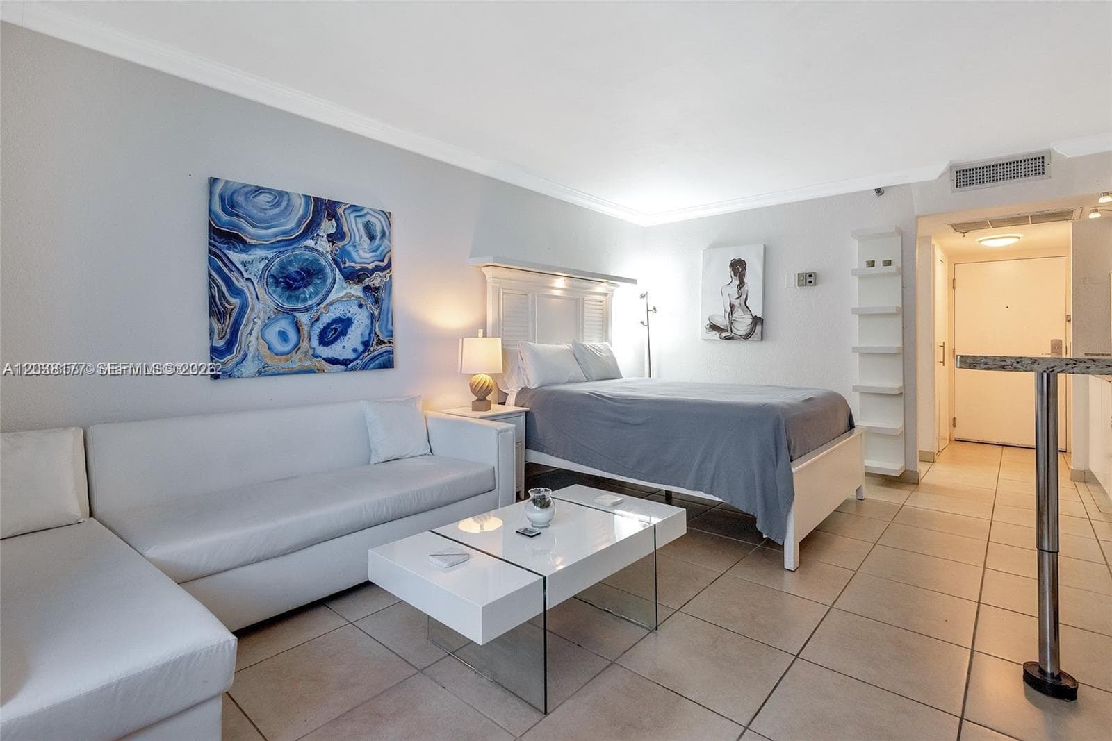 19201 Collins Ave # 1001, Sunny Isles Beach, FL 33160 — zdjęcie 4