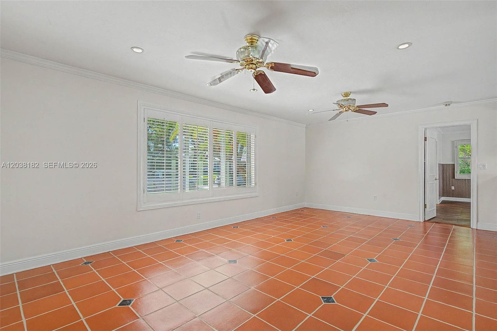 16842 SW 79 Place, Palmetto Bay, FL 33157 — zdjęcie 2