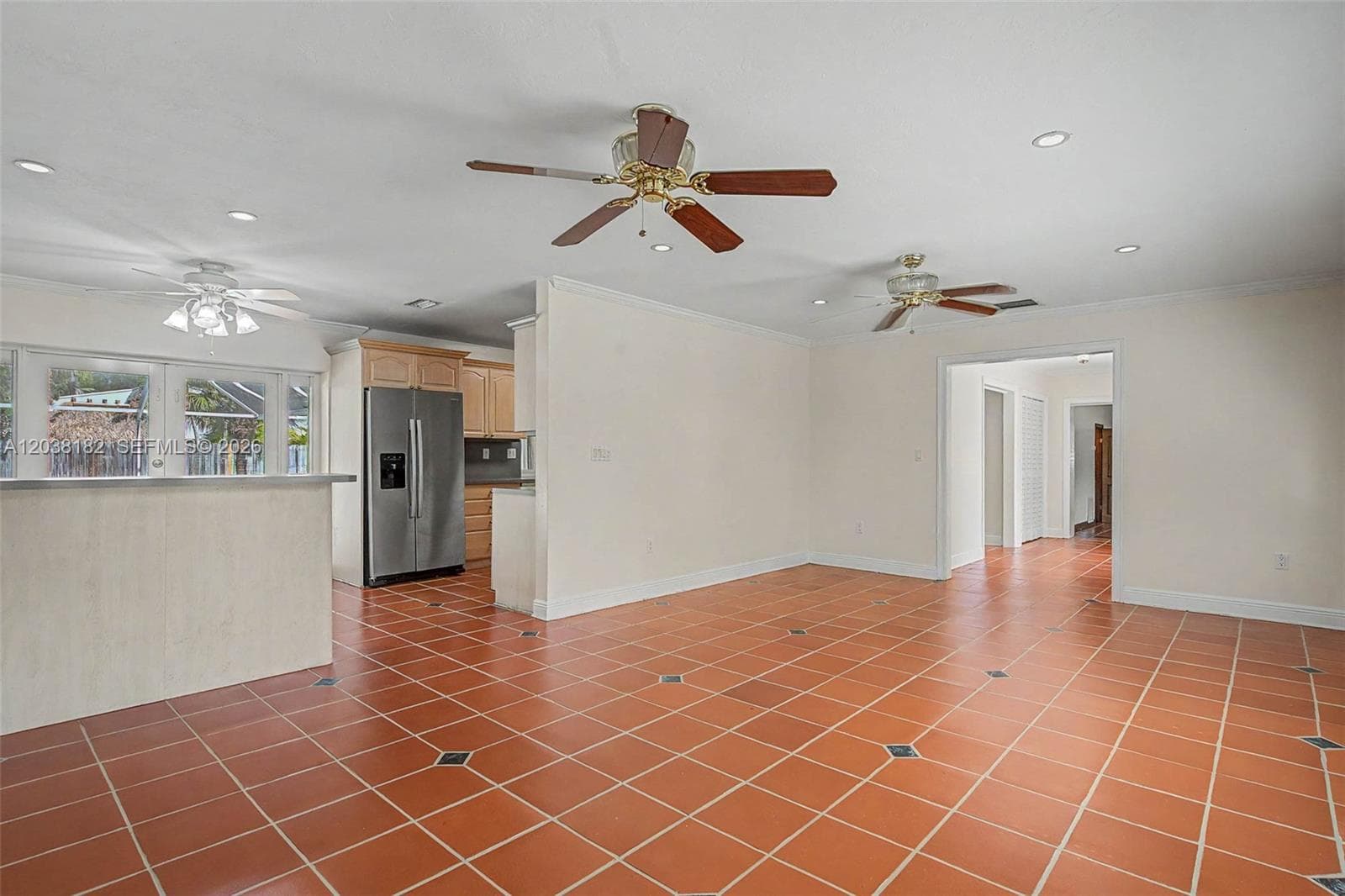 16842 SW 79 Place, Palmetto Bay, FL 33157 — zdjęcie 3