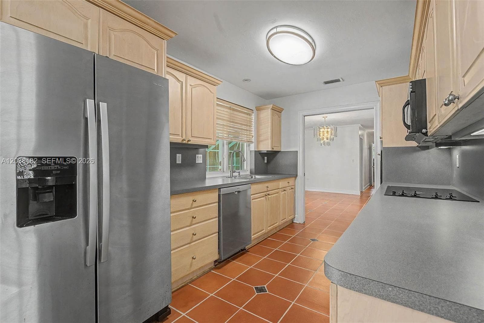 16842 SW 79 Place, Palmetto Bay, FL 33157 — zdjęcie 5