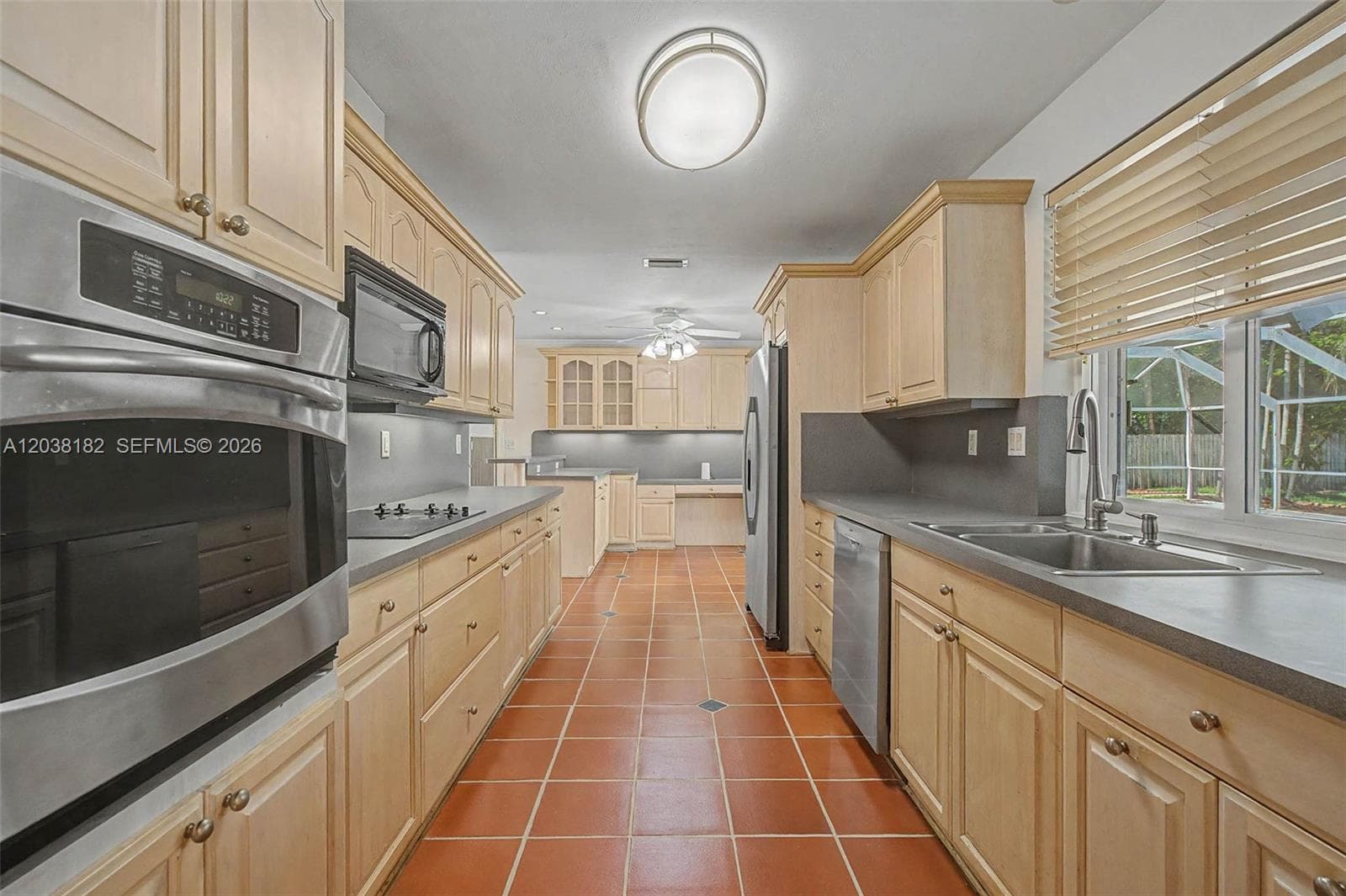 16842 SW 79 Place, Palmetto Bay, FL 33157 — zdjęcie 4