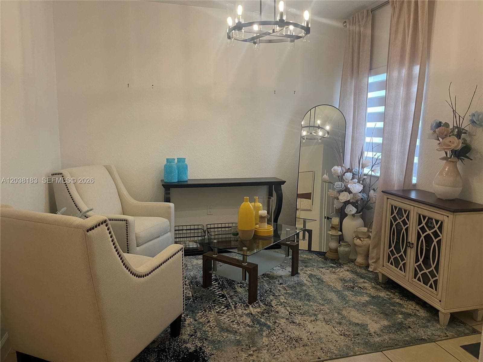 16364 SW 44th Way, Miami, FL 33185 — zdjęcie 2