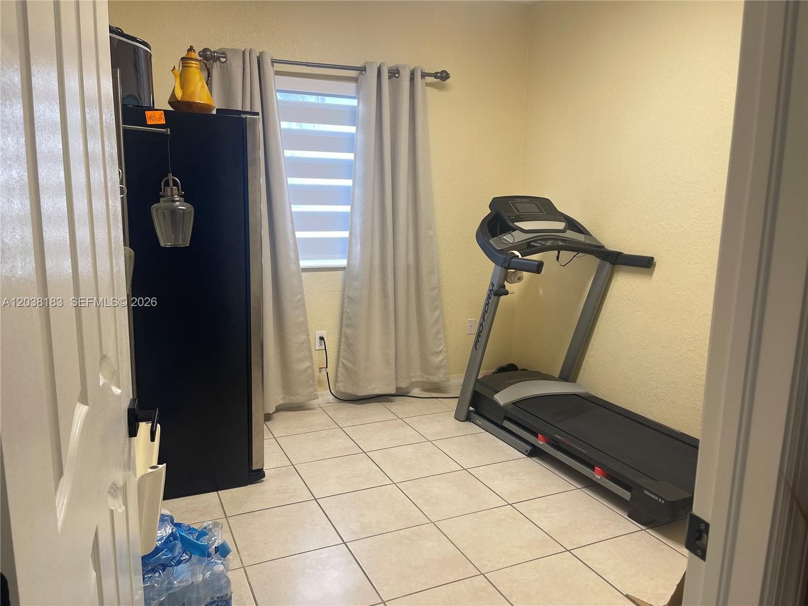 16364 SW 44th Way, Miami, FL 33185 — zdjęcie 3