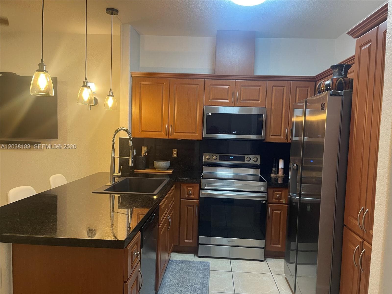 16364 SW 44th Way, Miami, FL 33185 — zdjęcie 5