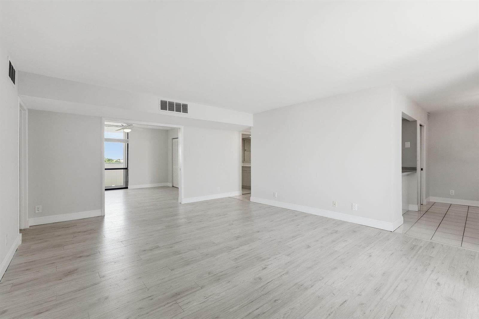 124 Lakeshore Drive # 8280, North Palm Beach, FL 33408 — zdjęcie 2