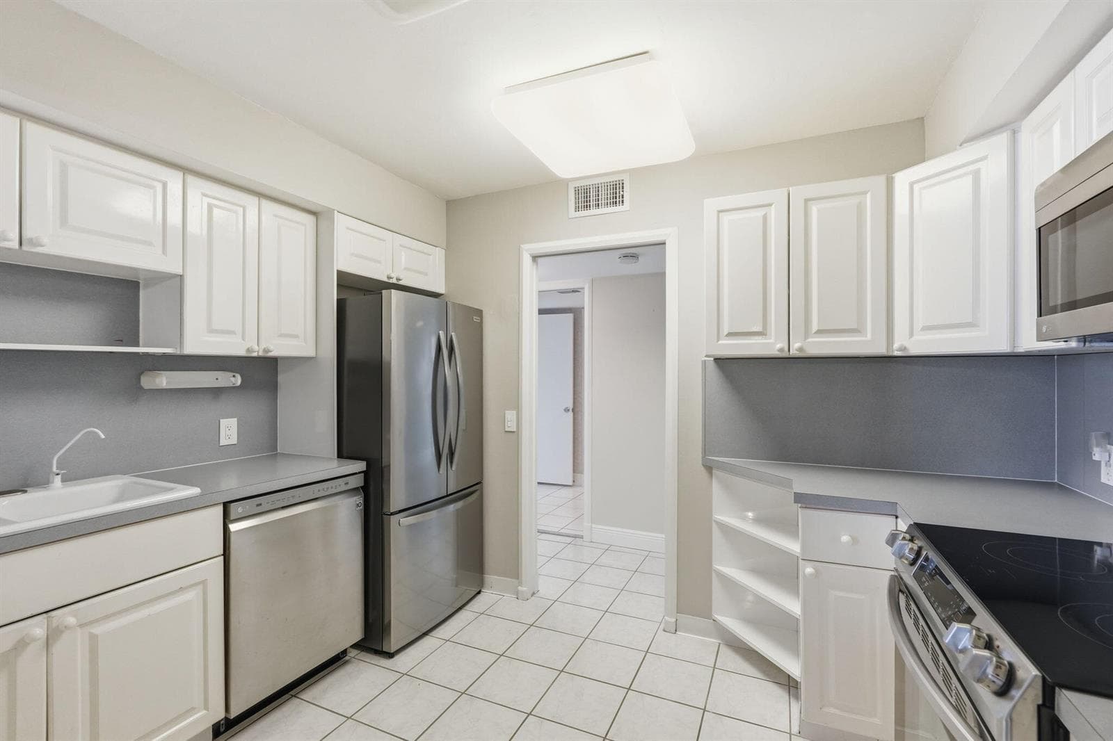 124 Lakeshore Drive # 8280, North Palm Beach, FL 33408 — zdjęcie 3