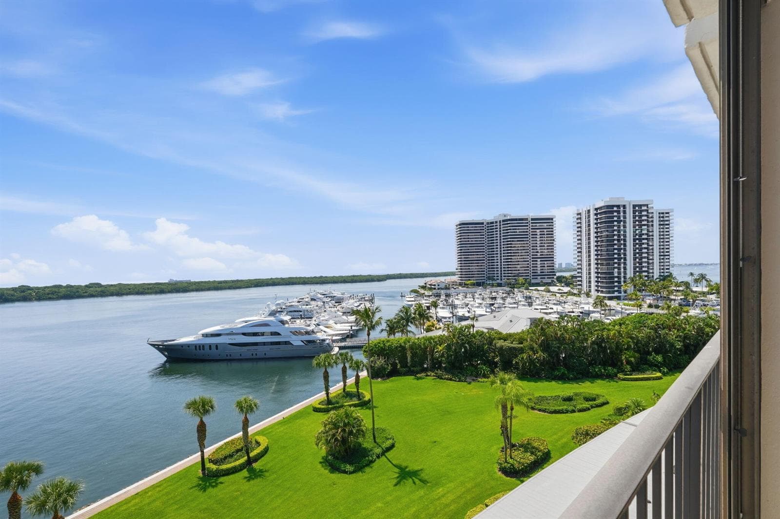 124 Lakeshore Drive # 8280, North Palm Beach, FL 33408 — zdjęcie 5
