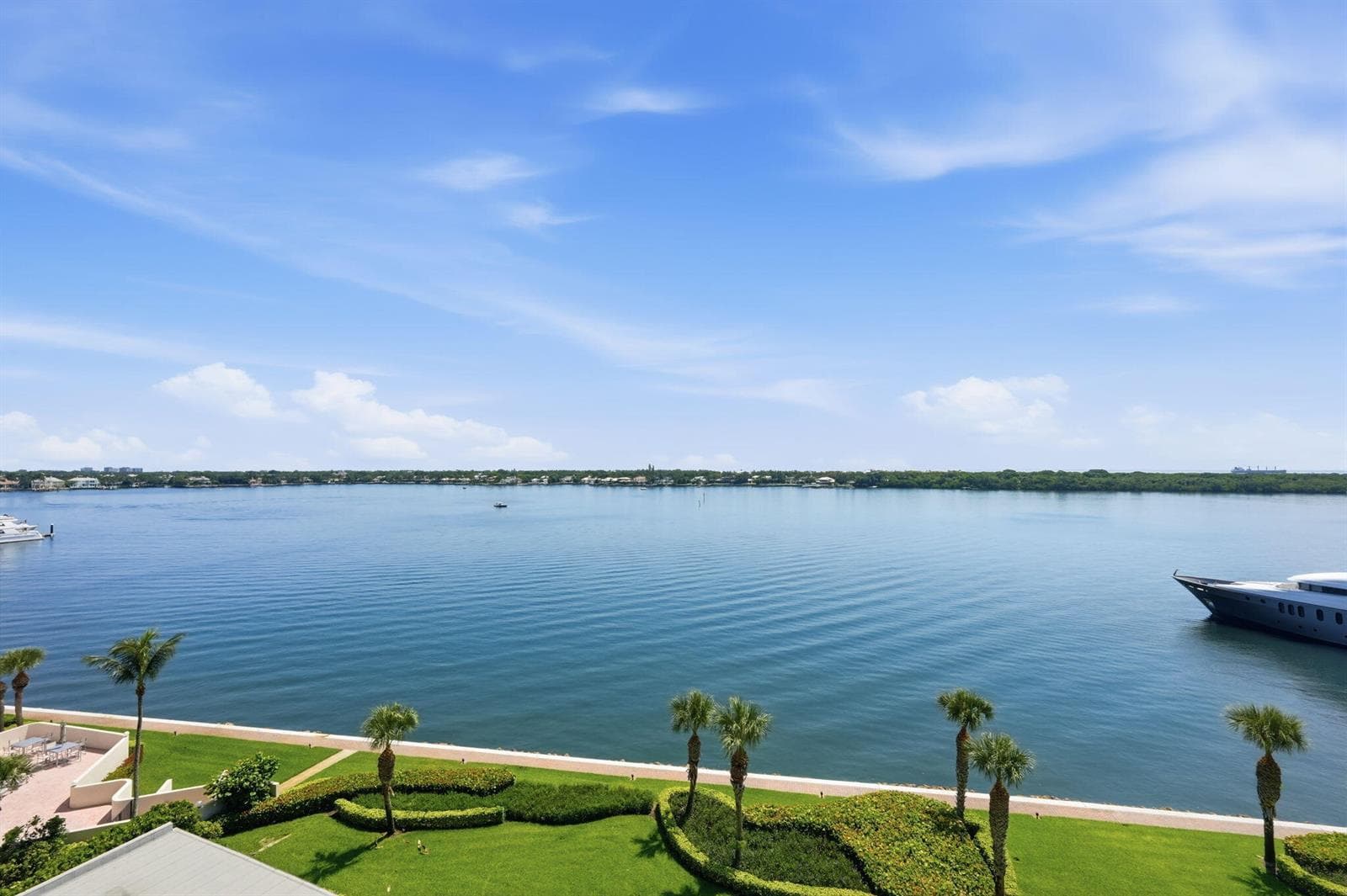 124 Lakeshore Drive # 8280, North Palm Beach, FL 33408 — zdjęcie 4