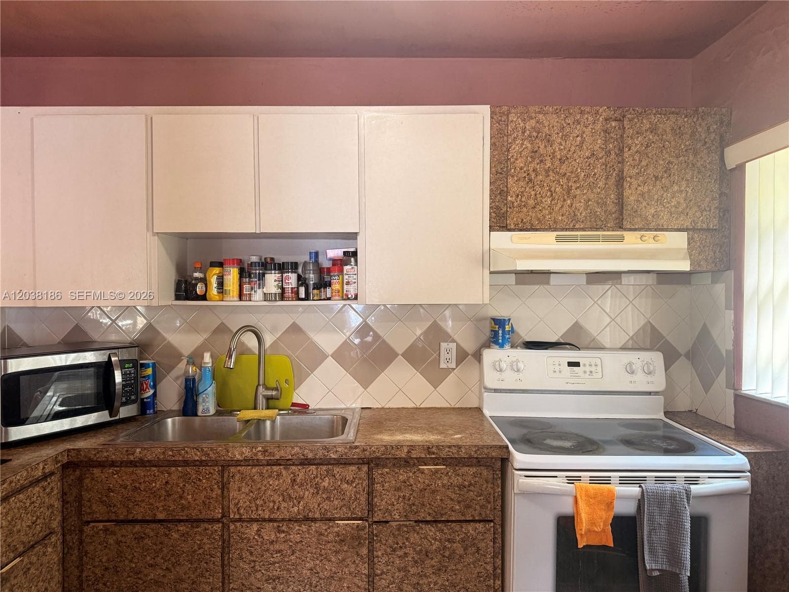 15350 SW 308th St, Homestead, FL 33033 — zdjęcie 2