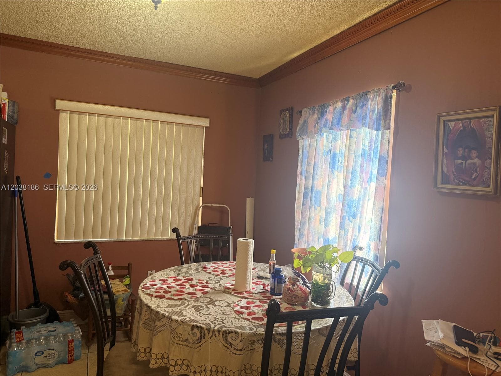 15350 SW 308th St, Homestead, FL 33033 — zdjęcie 3