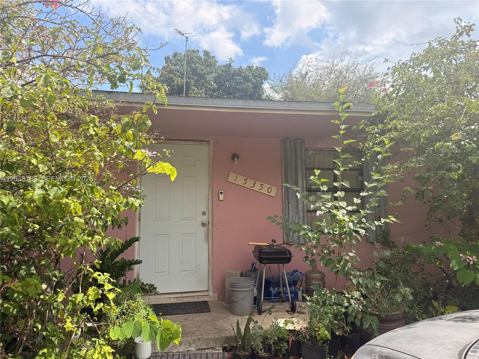 15350 SW 308th St, Homestead, FL 33033 — zdjęcie 5