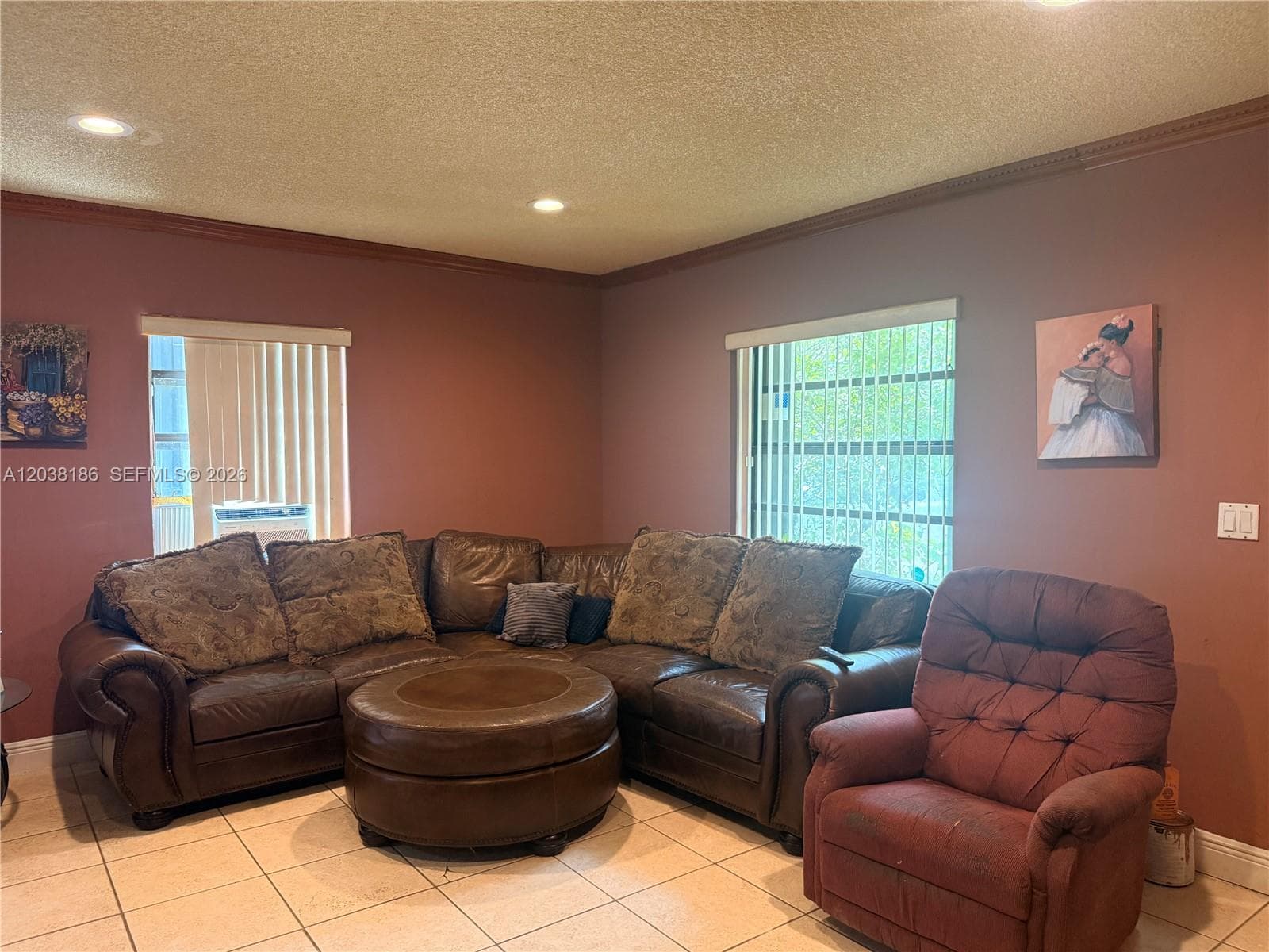 15350 SW 308th St, Homestead, FL 33033 — zdjęcie 4