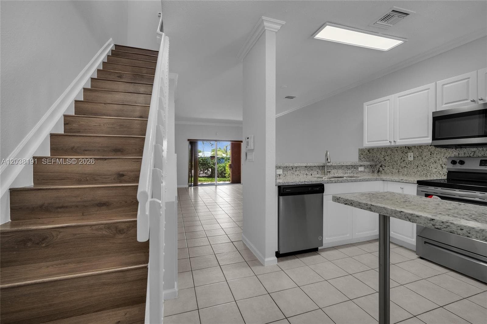 17359 NW 7th Ave # 1505, Miami Gardens, FL 33169 — zdjęcie 2