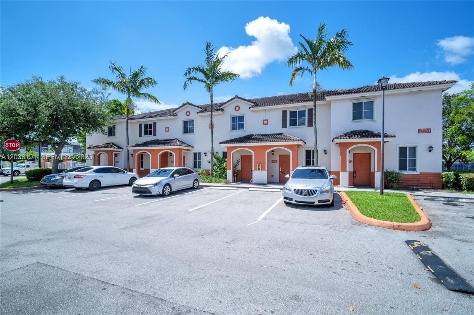 17359 NW 7th Ave # 1505, Miami Gardens, FL 33169 — zdjęcie 3