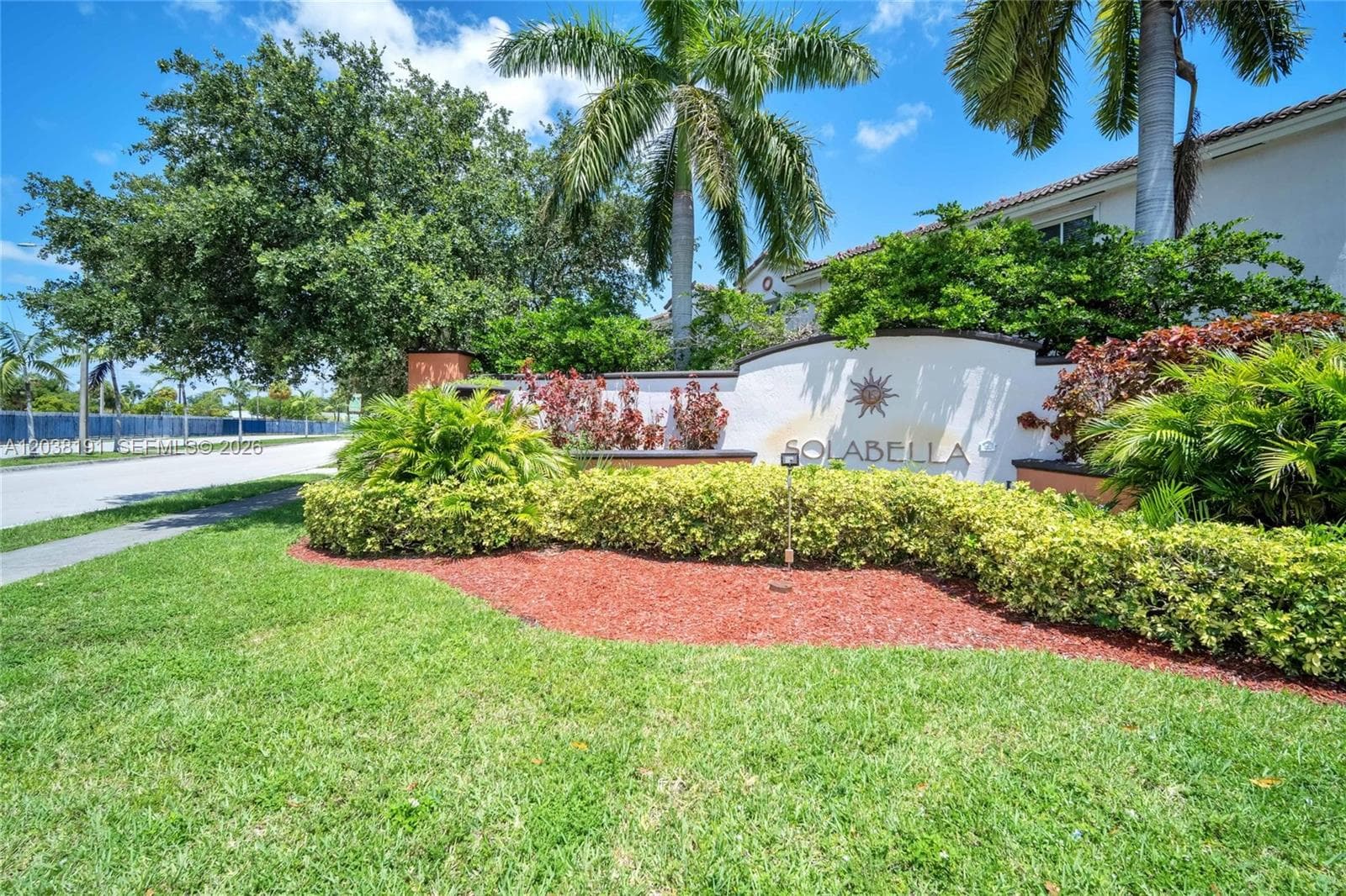 17359 NW 7th Ave # 1505, Miami Gardens, FL 33169 — zdjęcie 5