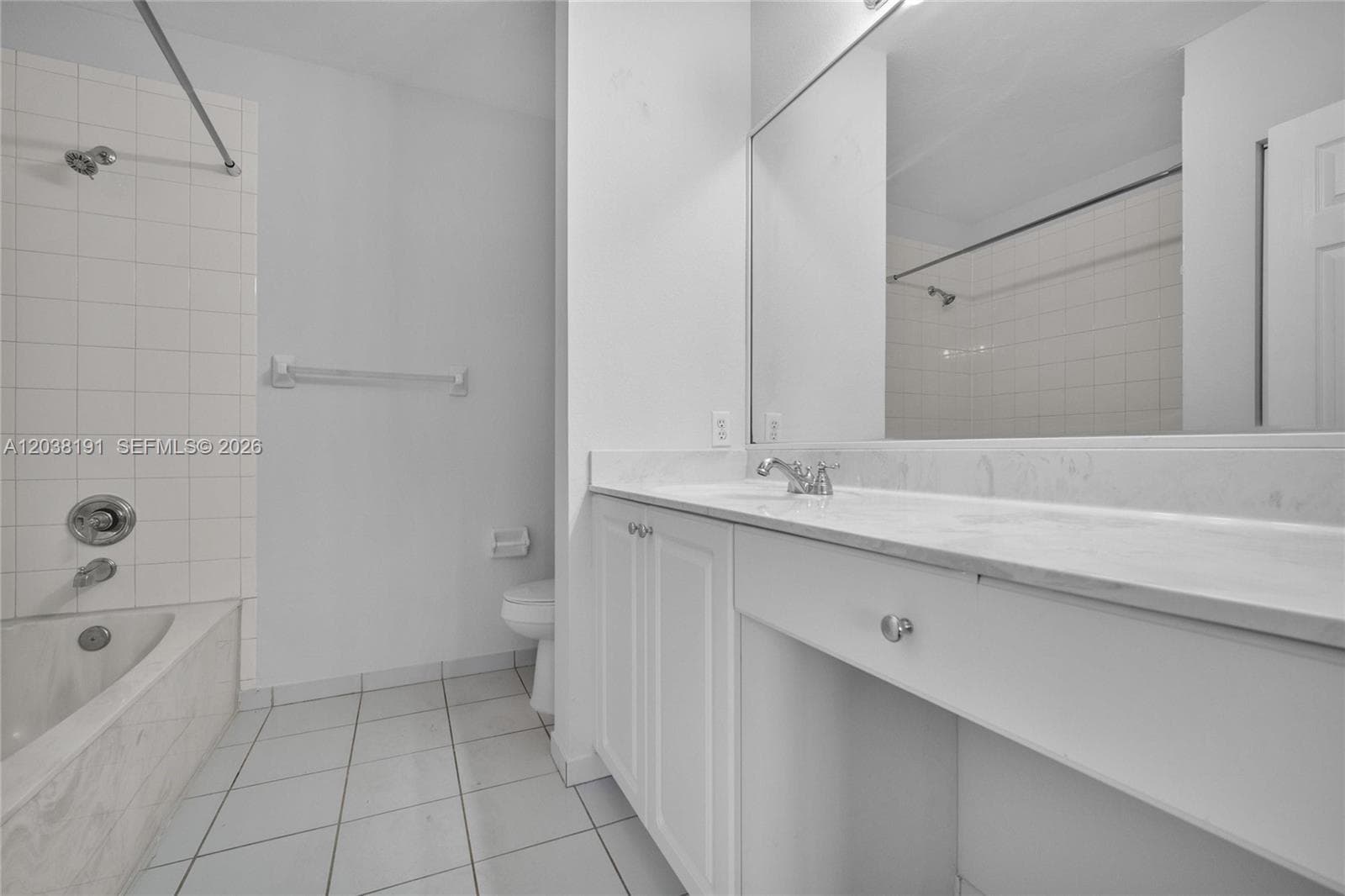 17359 NW 7th Ave # 1505, Miami Gardens, FL 33169 — zdjęcie 4