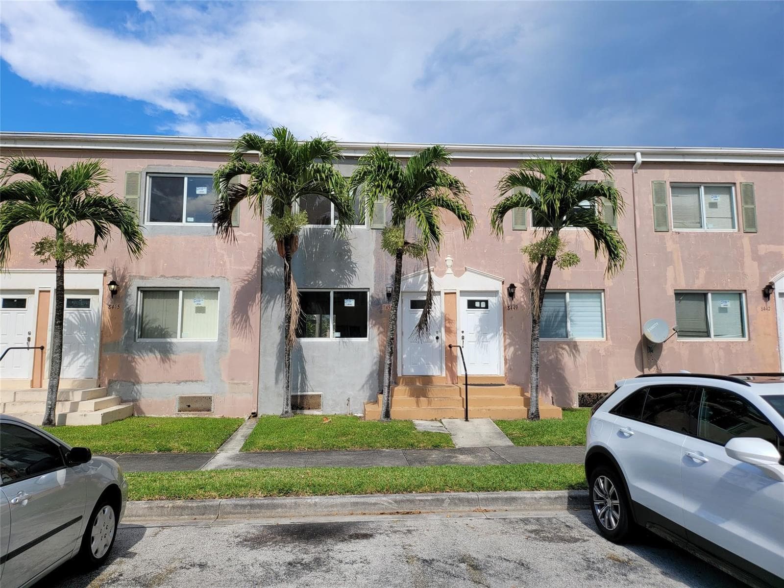 8451 NW 4th Avenue # 8451, Miami, FL 33150 — zdjęcie 2