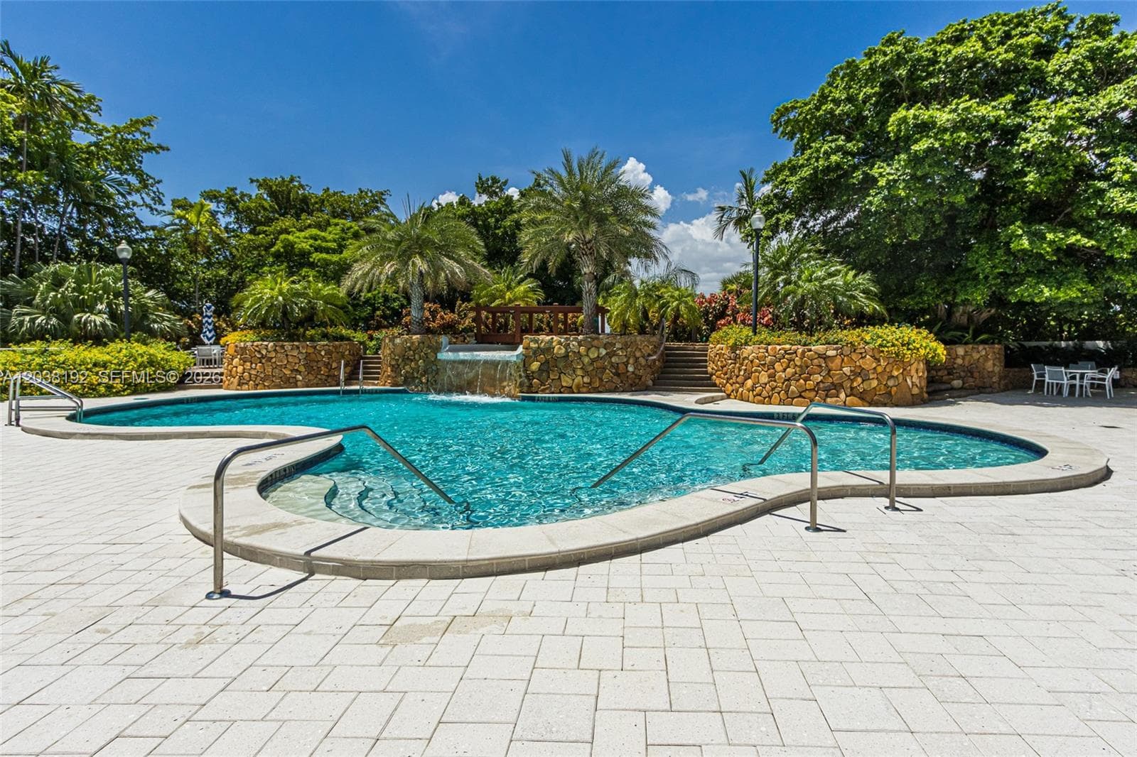4000 Towerside Ter # 1701, Miami, FL 33138 — zdjęcie 5