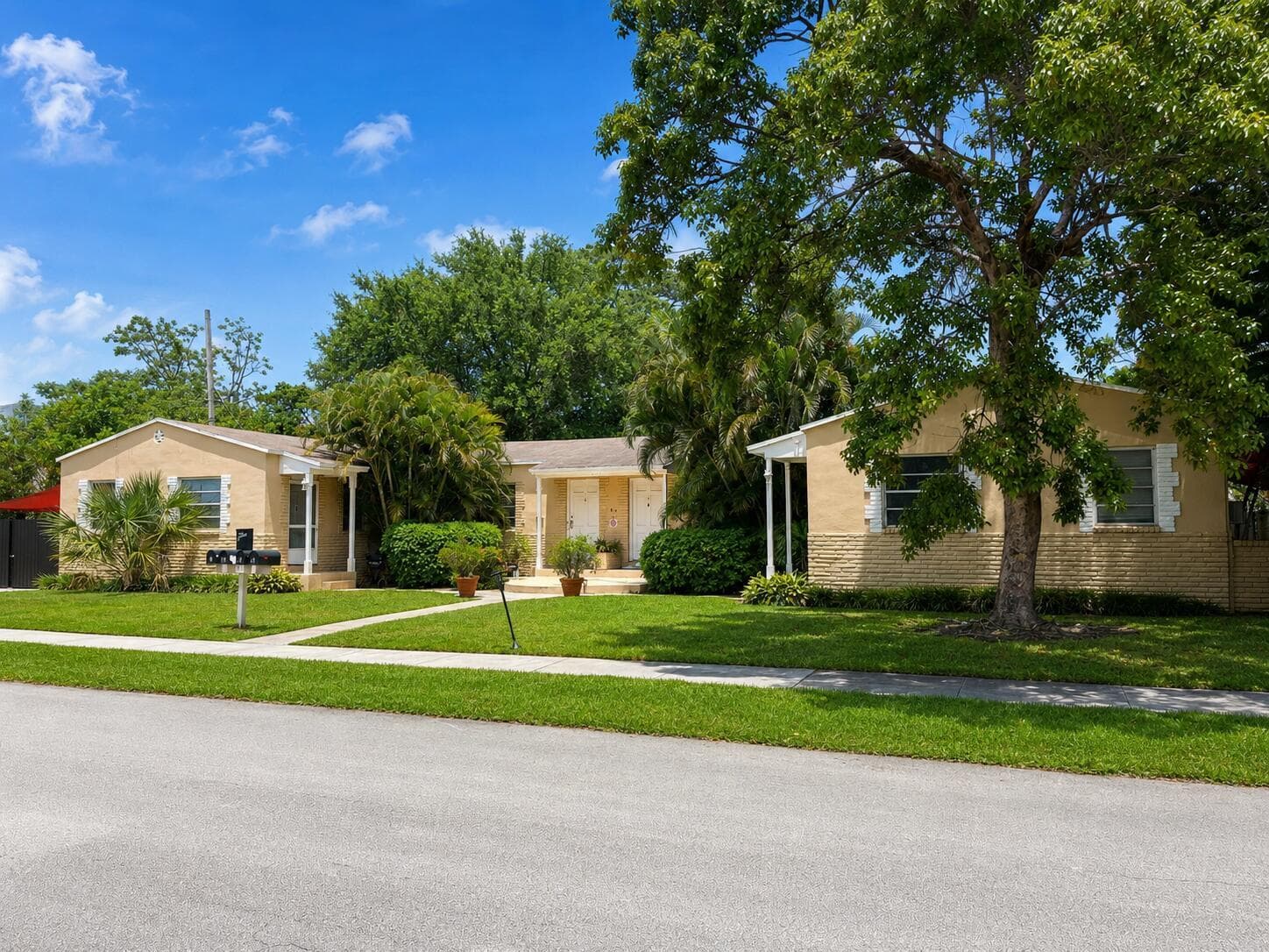 916 SW 8th Avenue # 1-4, Fort Lauderdale, FL 33315 — zdjęcie 3