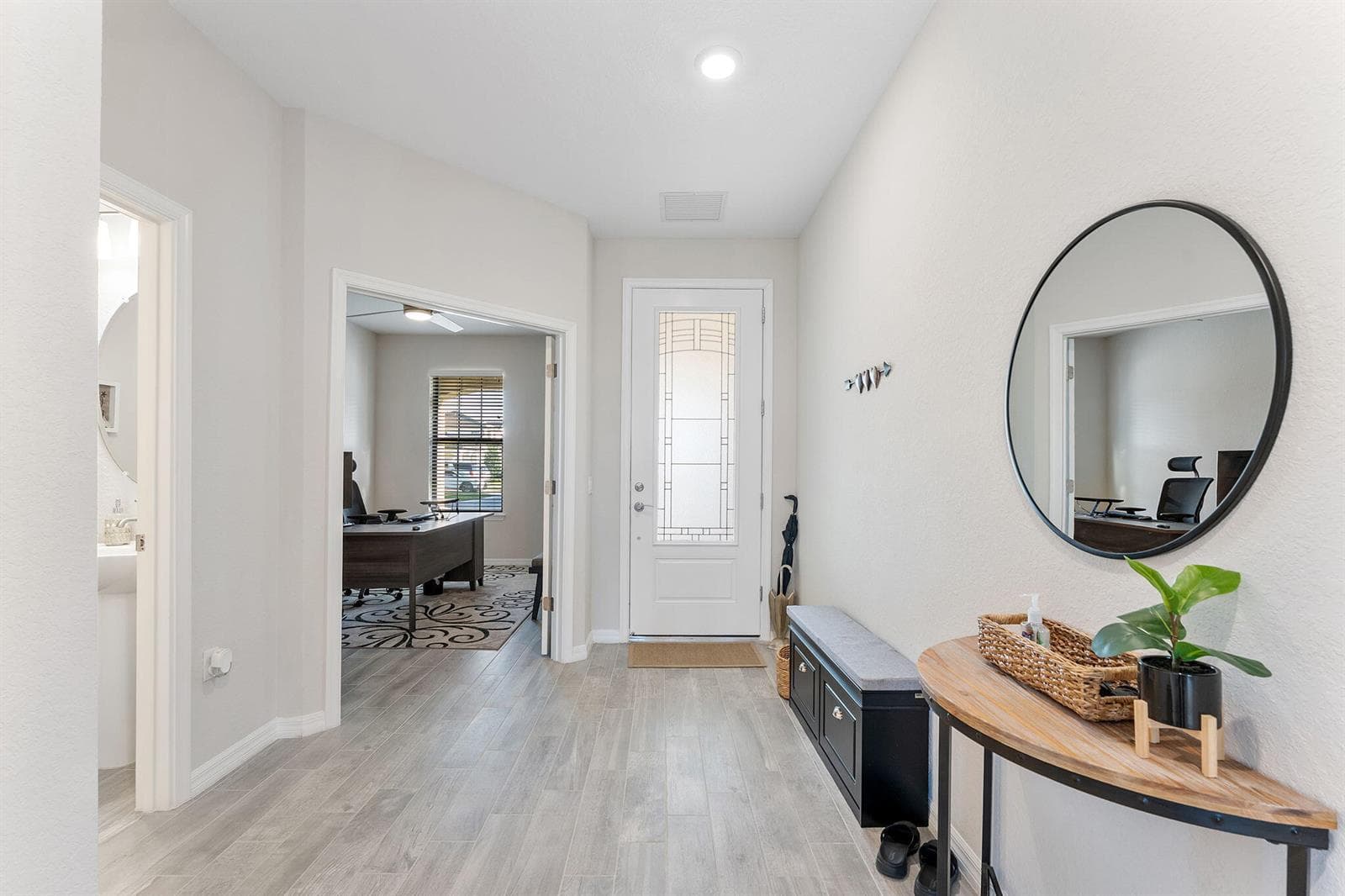8623 Patron Lane, Lake Worth, FL 33467 — zdjęcie 2