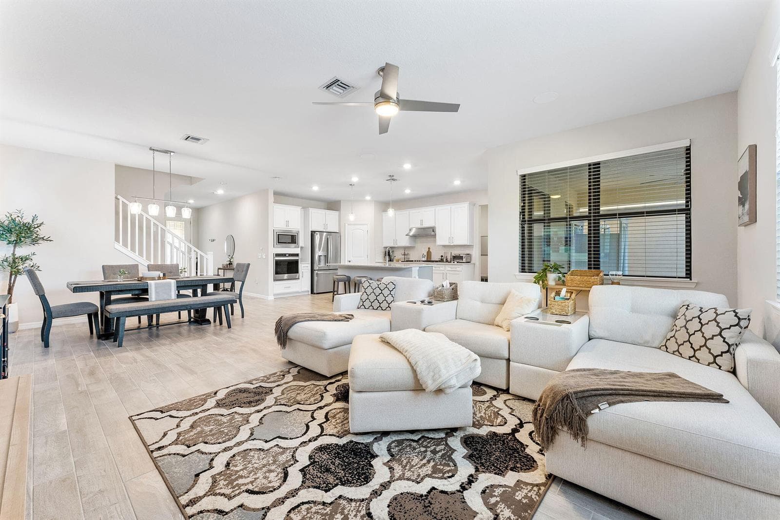 8623 Patron Lane, Lake Worth, FL 33467 — zdjęcie 3