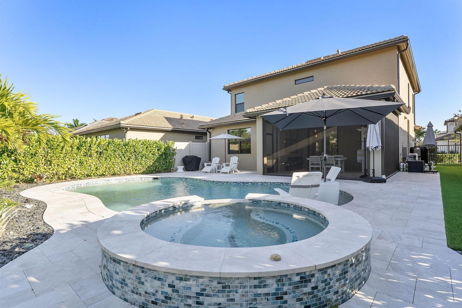 8623 Patron Lane, Lake Worth, FL 33467 — zdjęcie 5