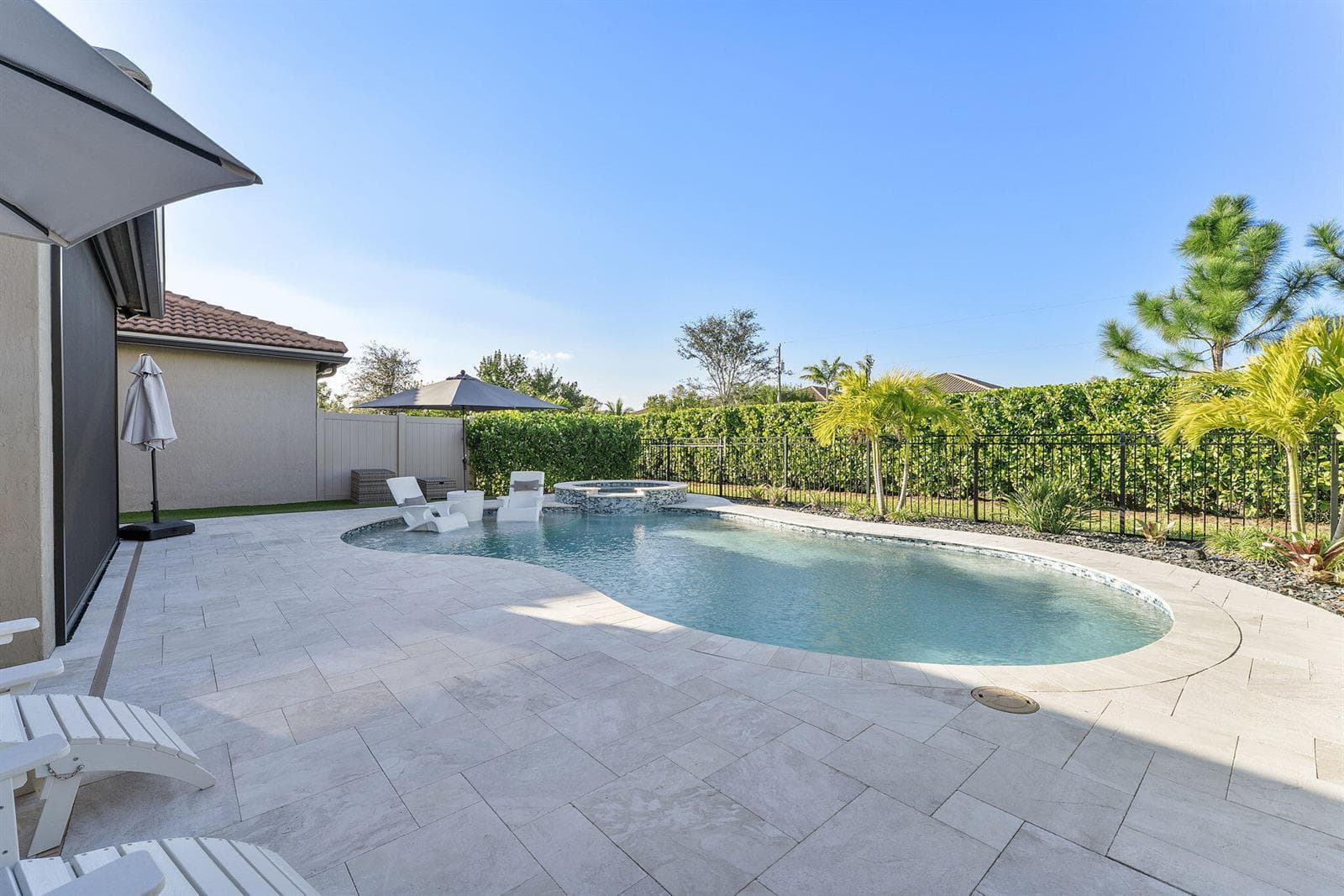 8623 Patron Lane, Lake Worth, FL 33467 — zdjęcie 4