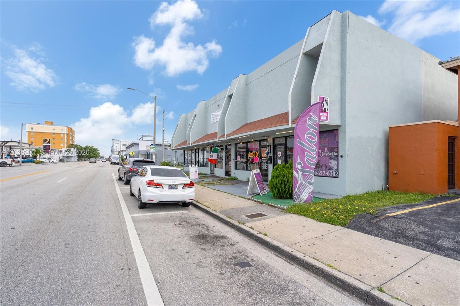 1879 NW 7th St, Miami, FL 33125 — zdjęcie 4