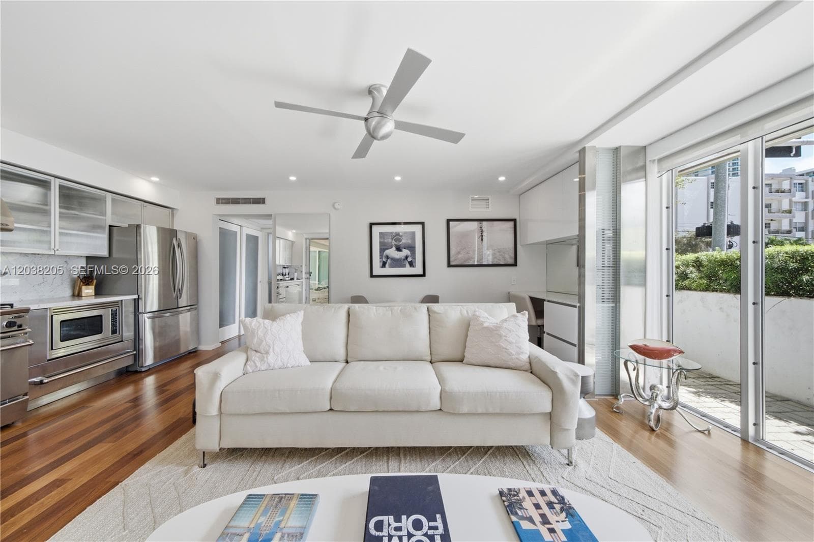 1601 West Ave # 101, Miami Beach, FL 33139 — zdjęcie 2