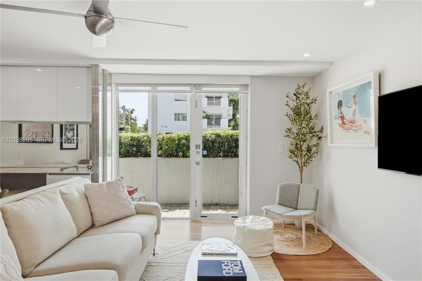 1601 West Ave # 101, Miami Beach, FL 33139 — zdjęcie 3