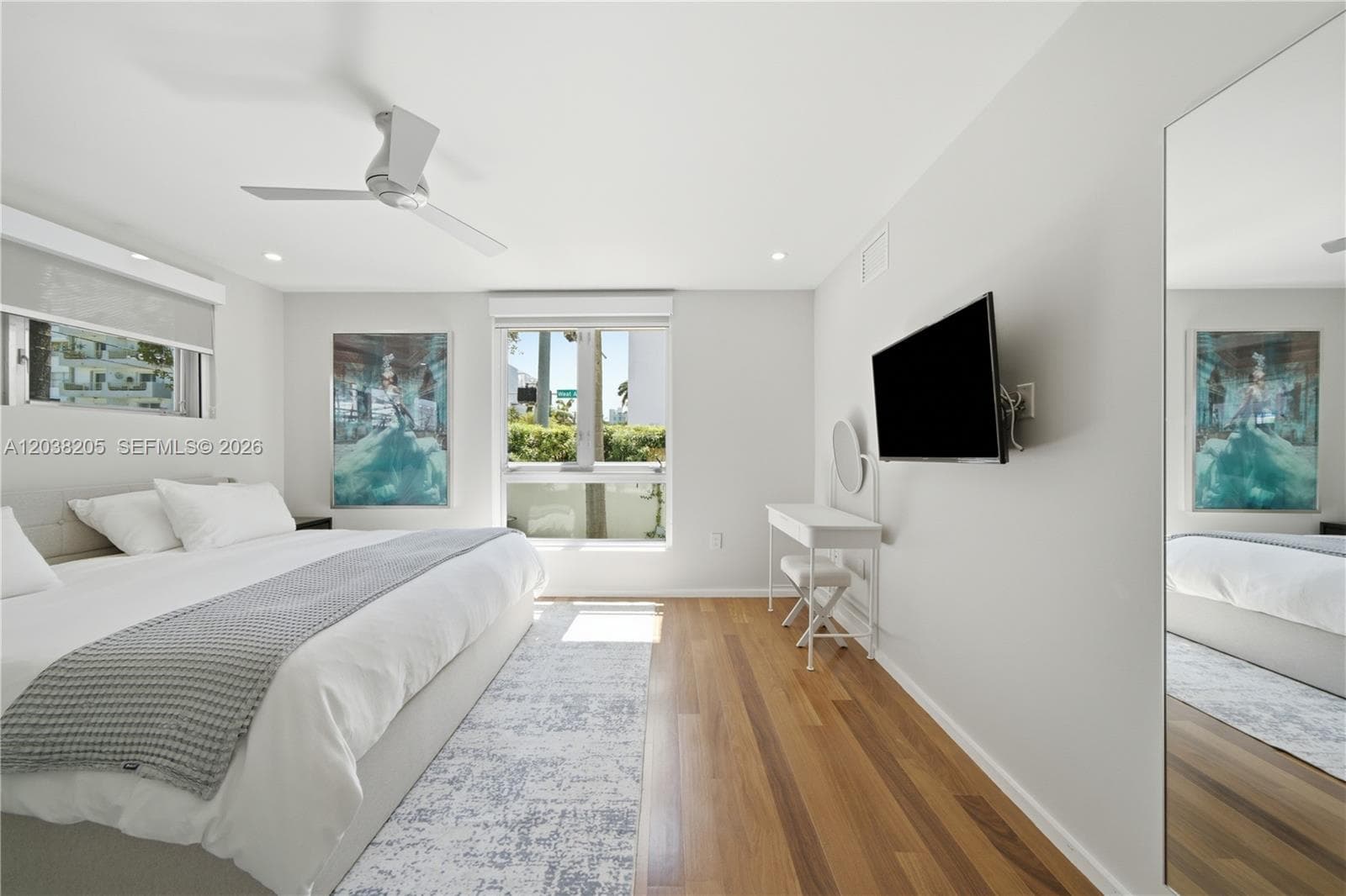 1601 West Ave # 101, Miami Beach, FL 33139 — zdjęcie 5