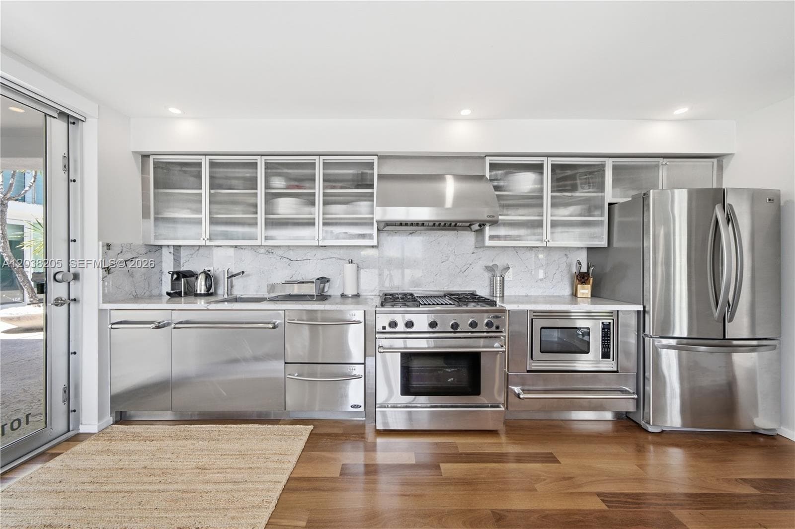 1601 West Ave # 101, Miami Beach, FL 33139 — zdjęcie 4