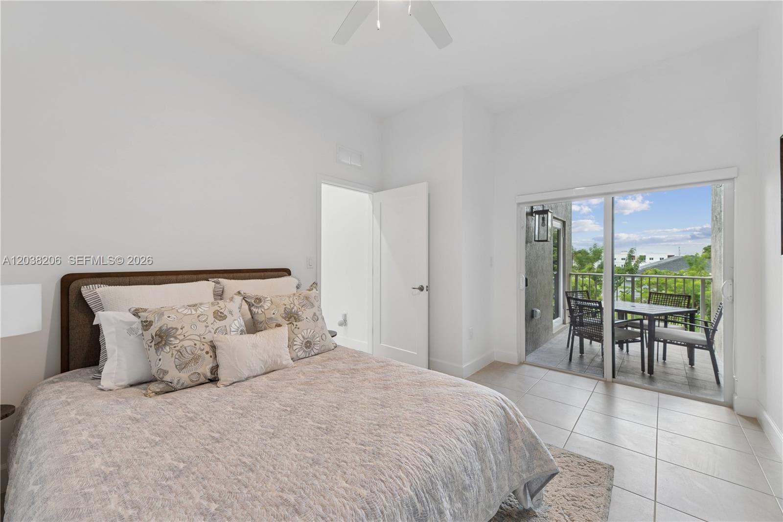 635 NW 30 terrace, Pompano Beach, FL 33069 — zdjęcie 2