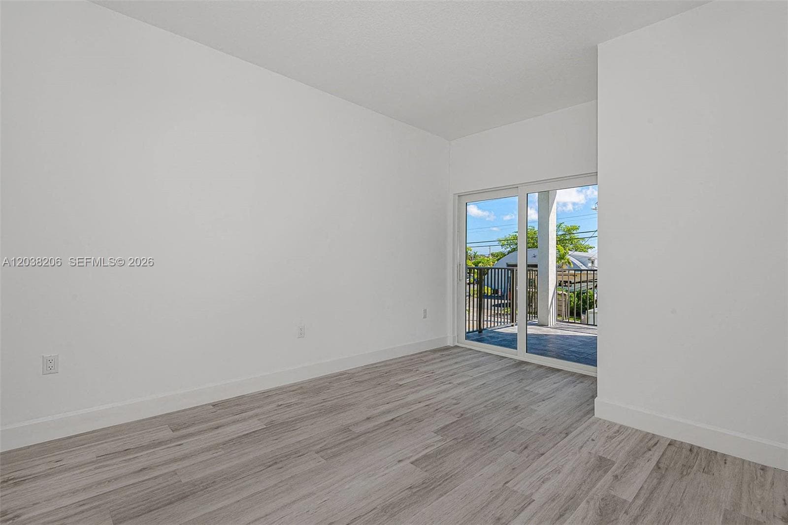 635 NW 30 terrace, Pompano Beach, FL 33069 — zdjęcie 3